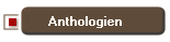 Anthologien