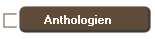 Anthologien