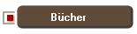 B�cher