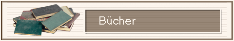 B�cher