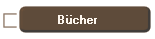 B�cher