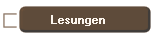 Lesungen
