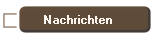 Nachrichten