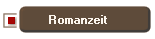 Romanzeit